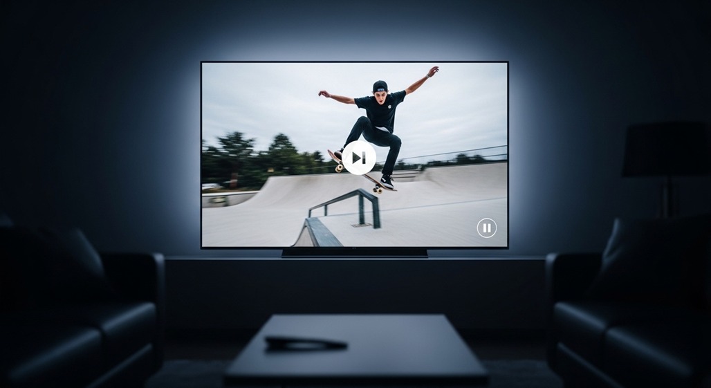 how to make video with AI Animate Still Images 