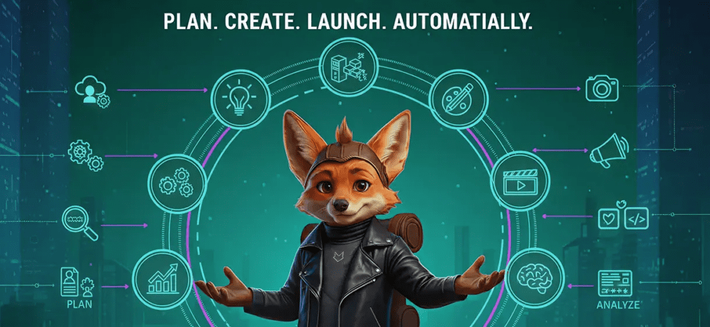 ai marketing campaigns