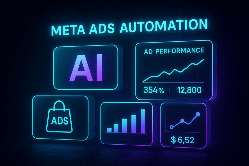 How To Create An Advertisement