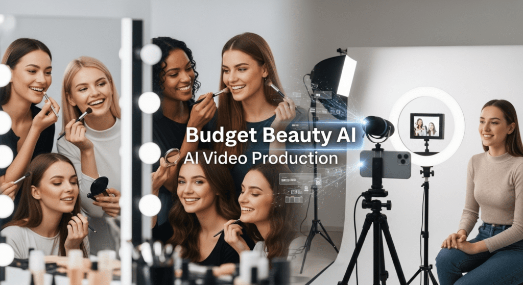 image – VidAU.ai image