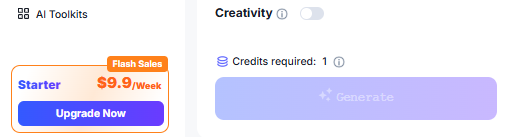 Seedream 5.0 AI Images Creativity