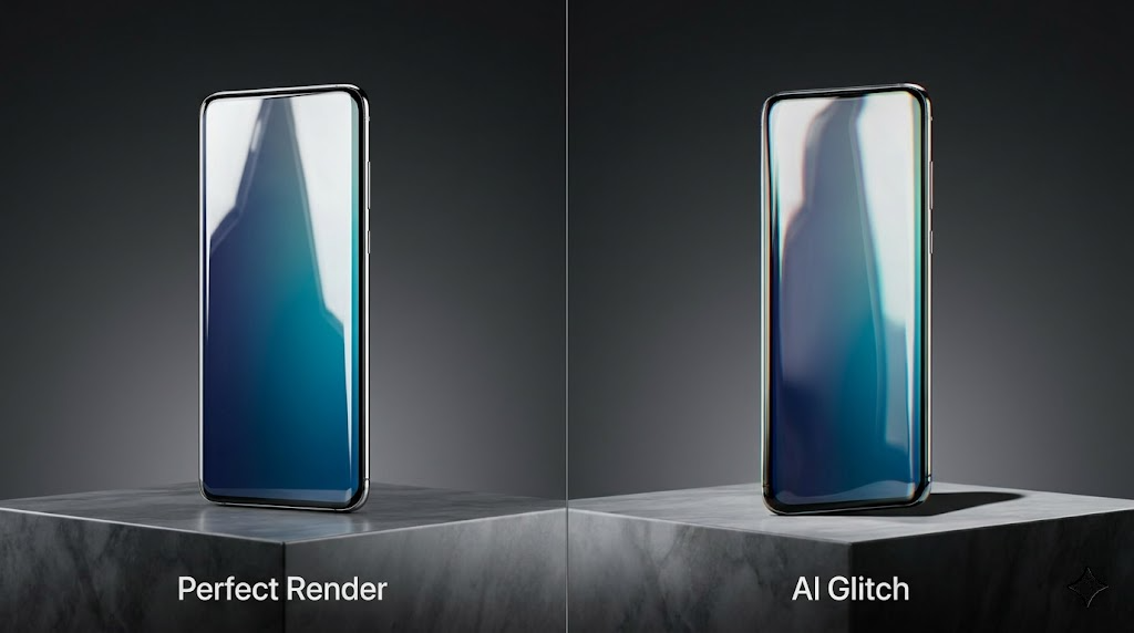 Google Pomelli Review