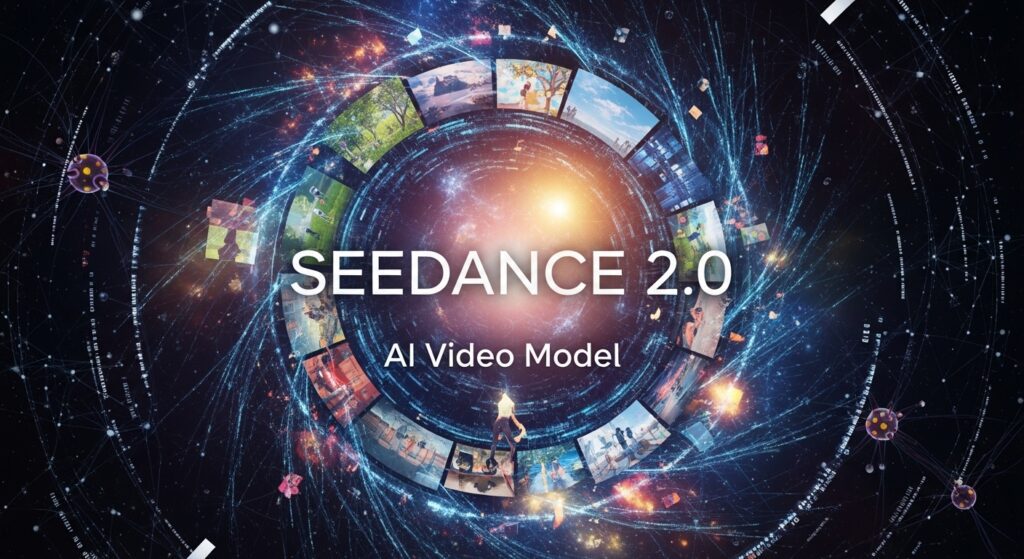 seedance 20