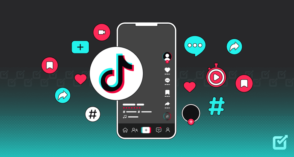How to Go Viral on TikTok