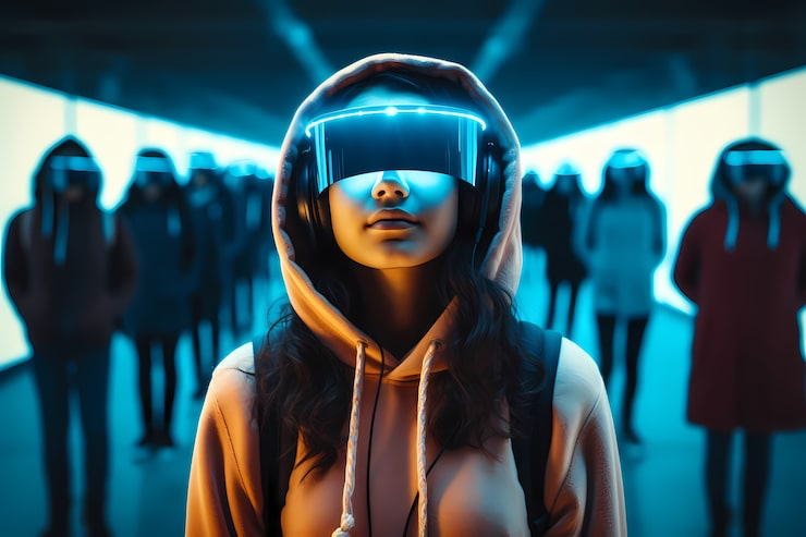 Compare AI Avatars for UGC video ads