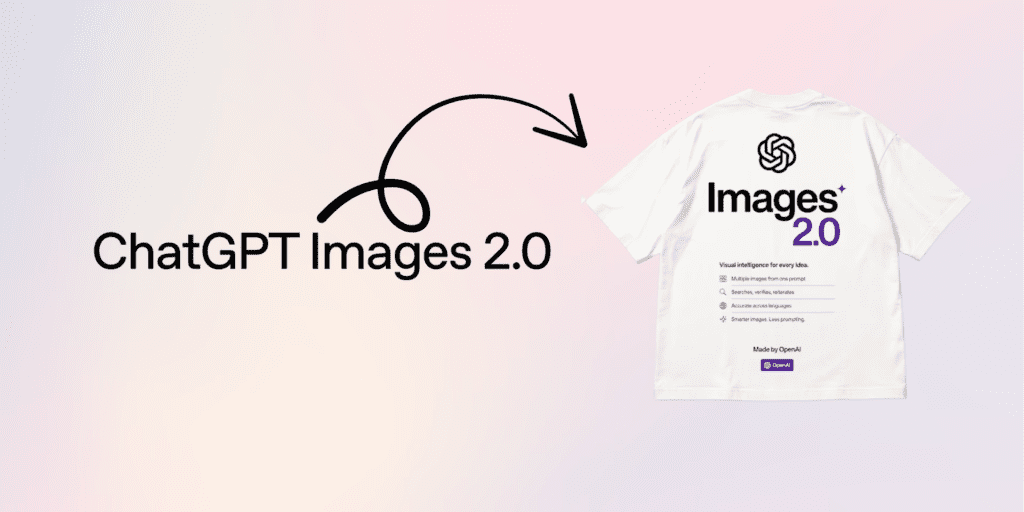 ChatGPT Image 2.0
