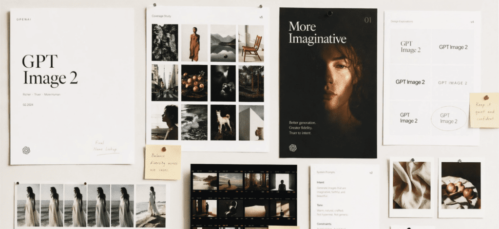 image – VidAU.ai chatgpt image generator