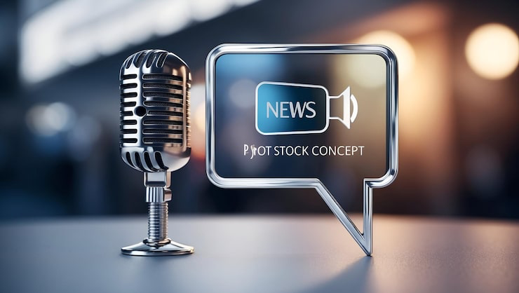 text-to-speech-news