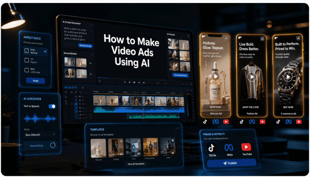 image – VidAU.ai image