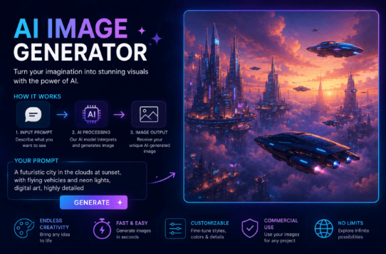 image – VidAU.ai image