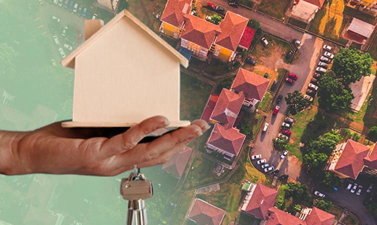 image – VidAU.ai image Legal Framework Governing Blind Ads of real estate