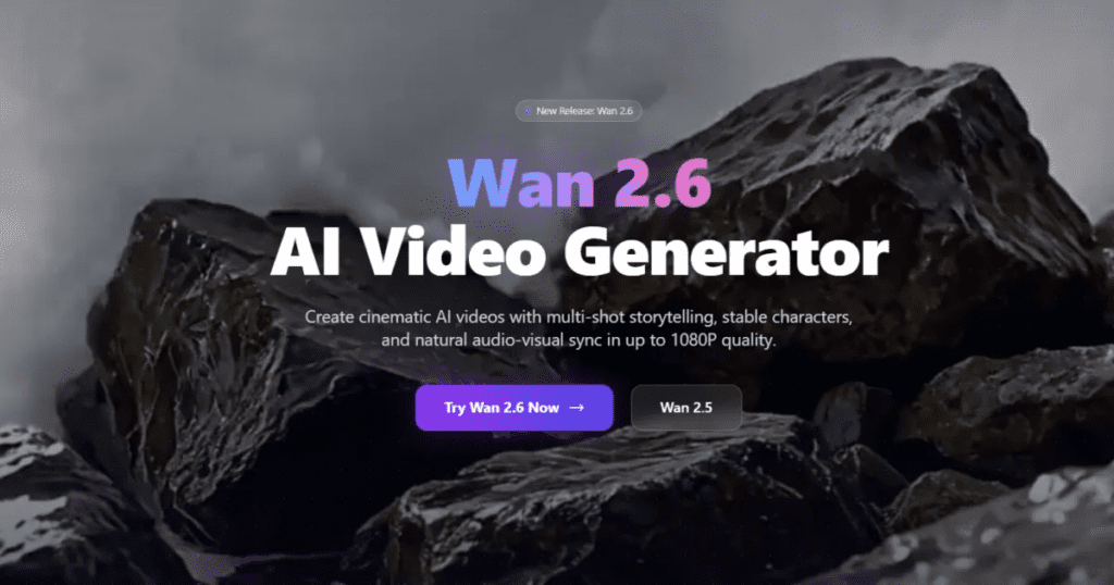 image – VidAU.ai image