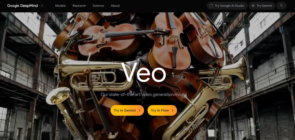 image – VidAU.ai image