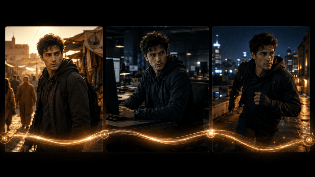 genvideos open source ai – VidAU.ai genvideos open source ai