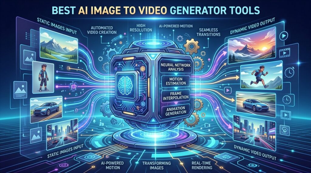 image – VidAU.ai image
