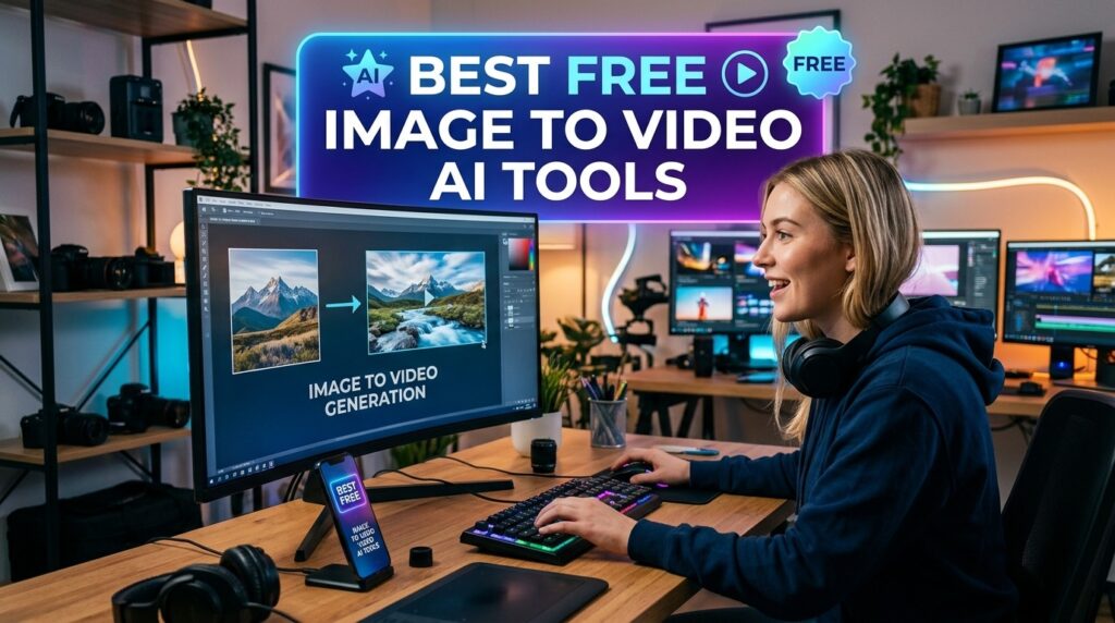 image – VidAU.ai image