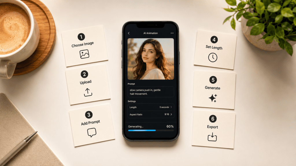image – VidAU.ai image