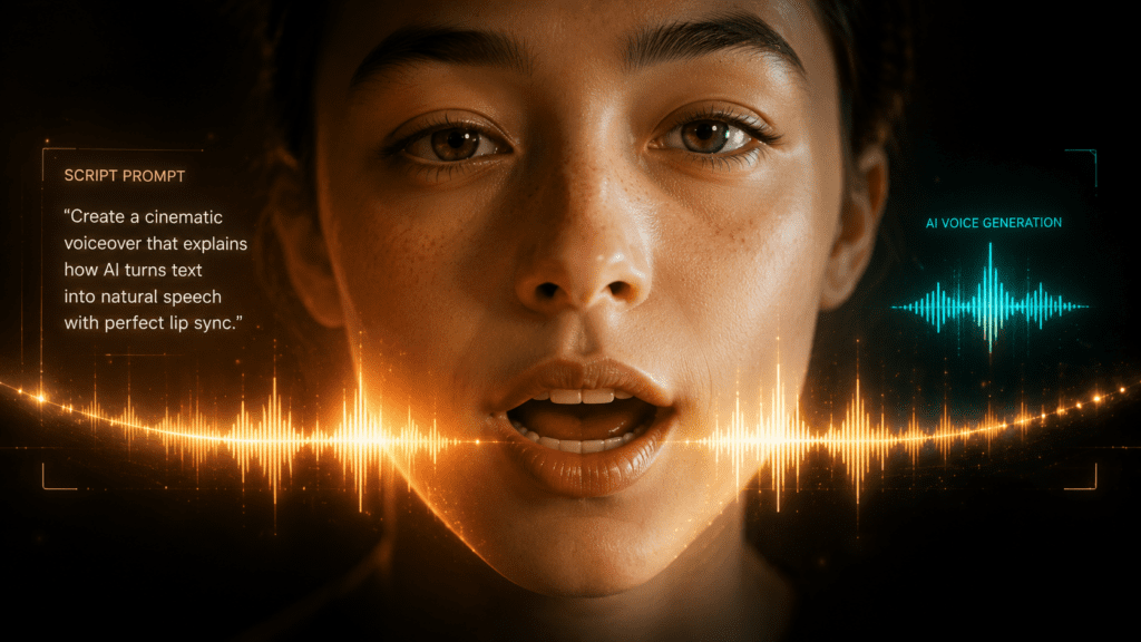 image – VidAU.ai image of ai tiktok ads,