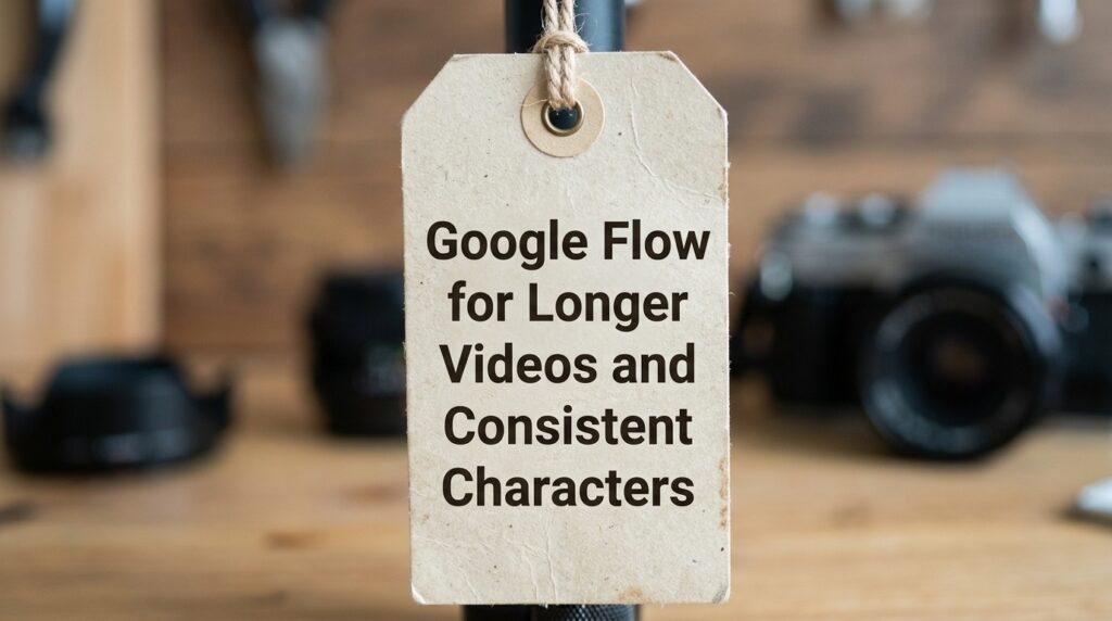 google veo 3