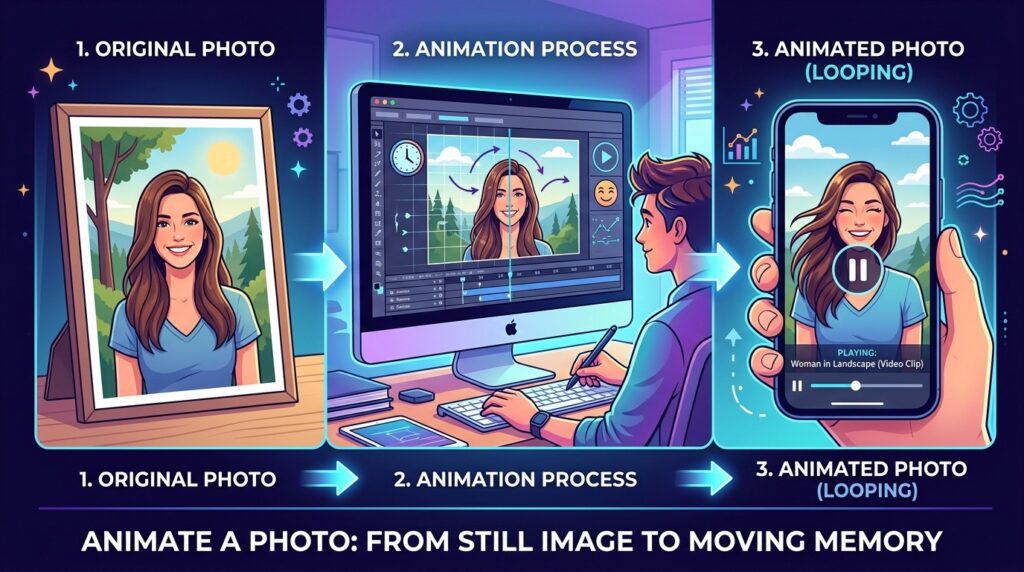 image – VidAU.ai image