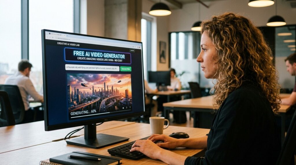 image – VidAU.ai image