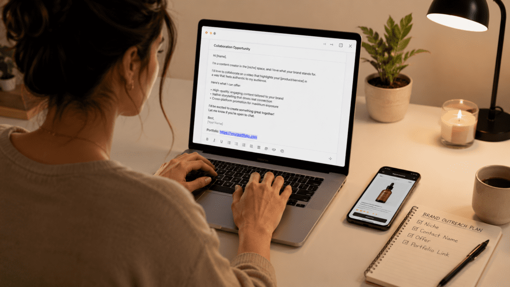 ugc creator collaborations – VidAU.ai ugc creator collaborations