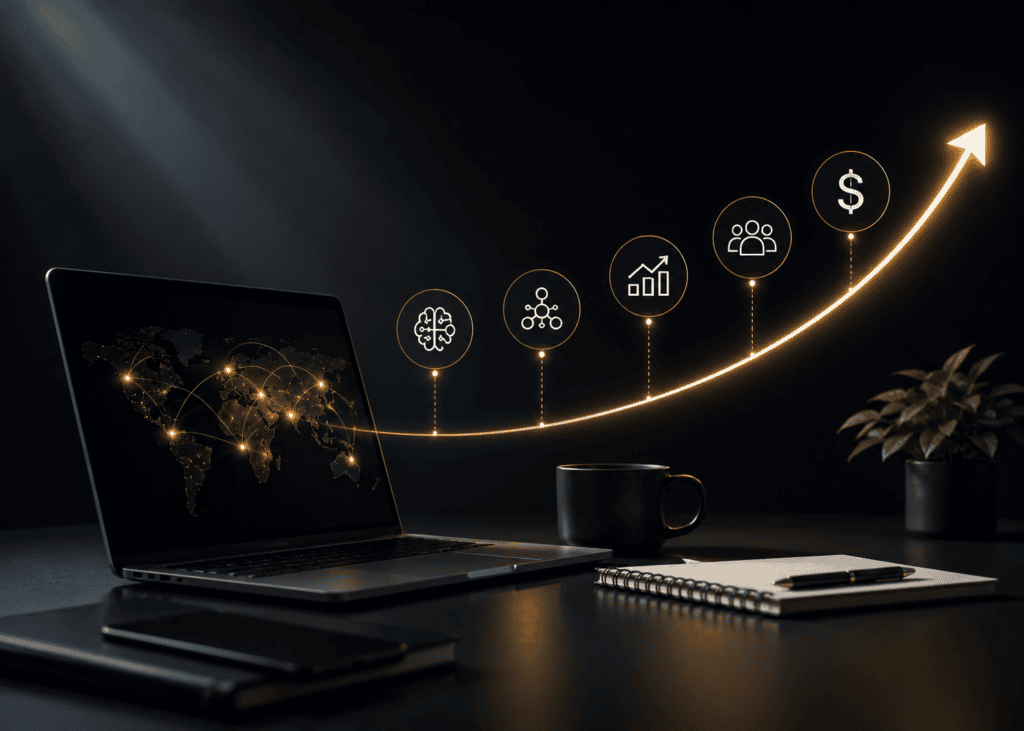best agentic ai companies