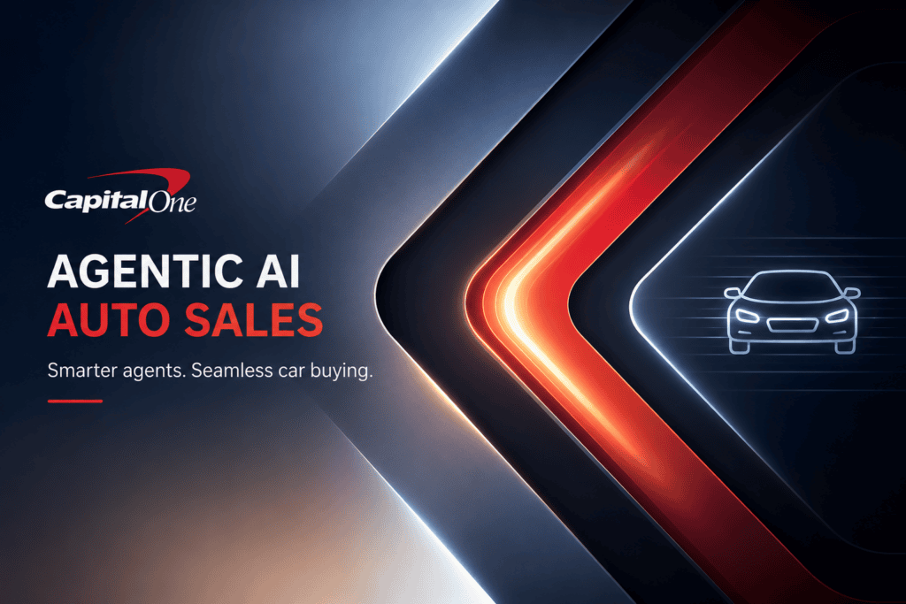 AI in Salesforce Improve Agent Productivity