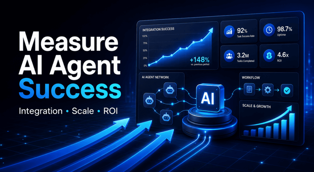 AI Agent Integration