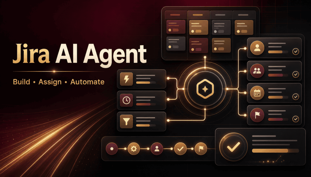 Generated image 1 32 – VidAU.ai Jira AI Agent