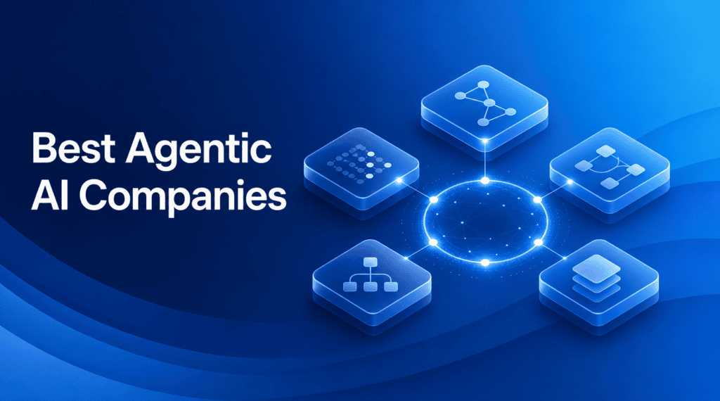 Generated image 1 34 – VidAU.ai Agentic AI Companies List