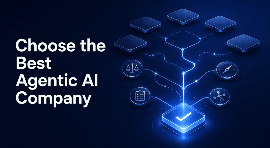 Generated image 1 36 – VidAU.ai Best Agentic AI Companies