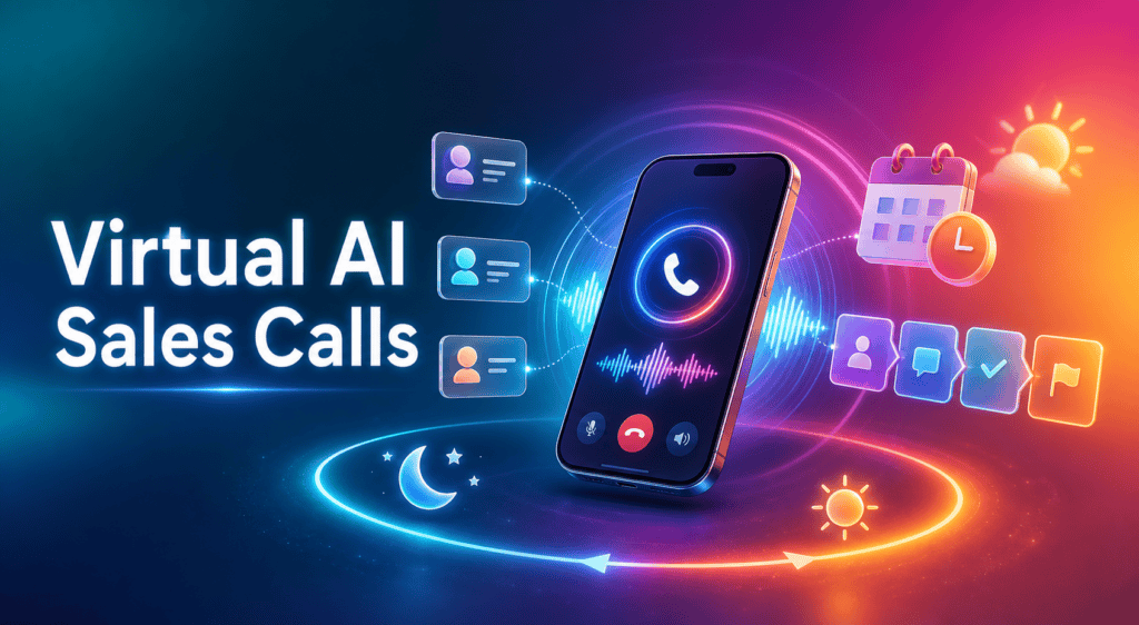Generated image 1 37 – VidAU.ai Virtual AI Agents
