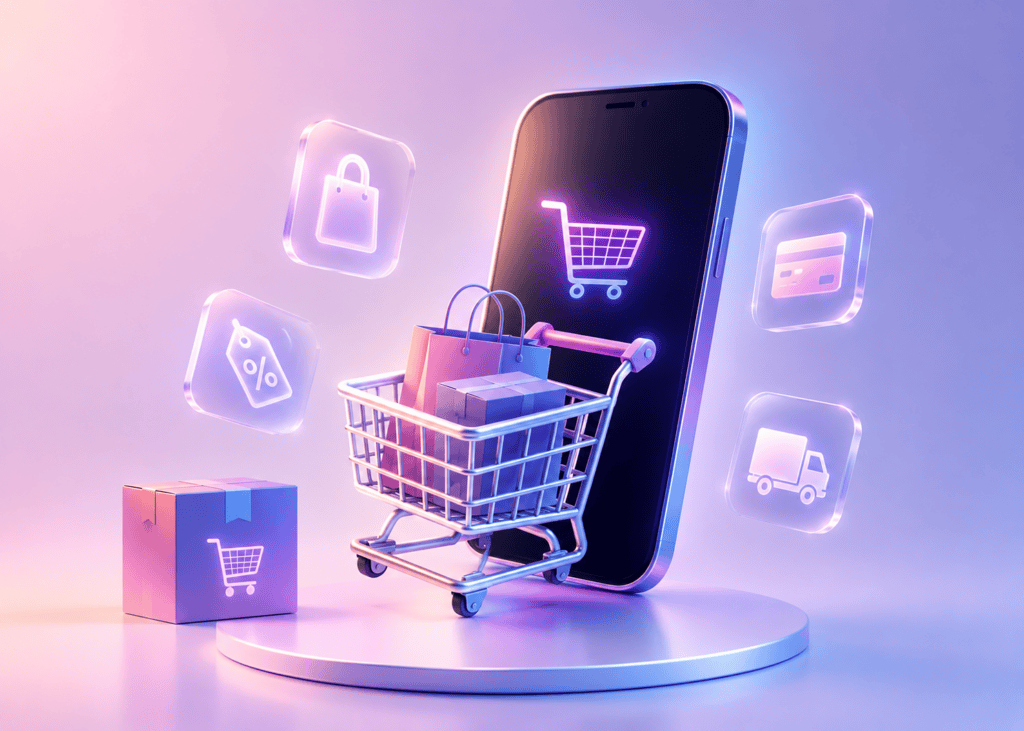 AI Agent Marketplace
