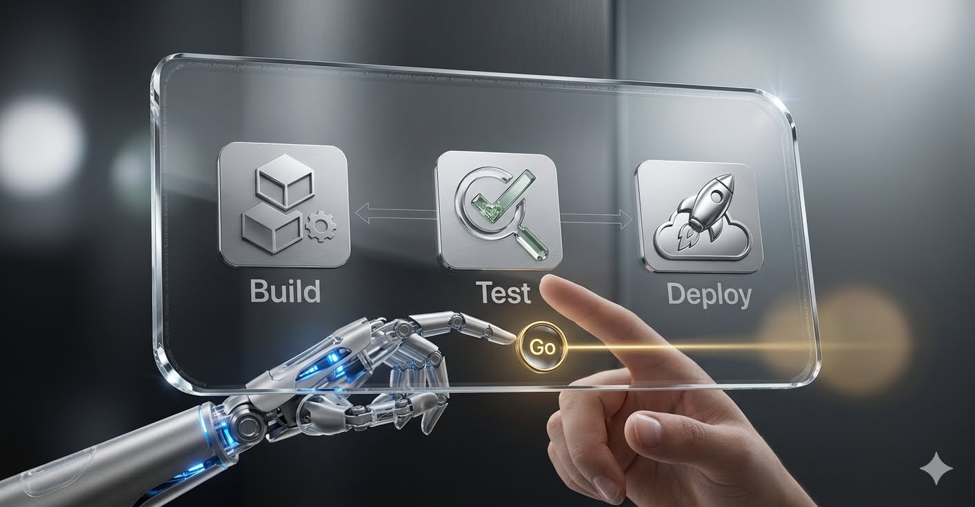 Postman Agent Mode adding tests and explanations – VidAU.ai Postman Agent Mode adding tests and explanations