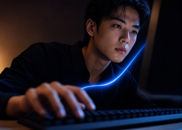 Agentic AI Coding Assistant