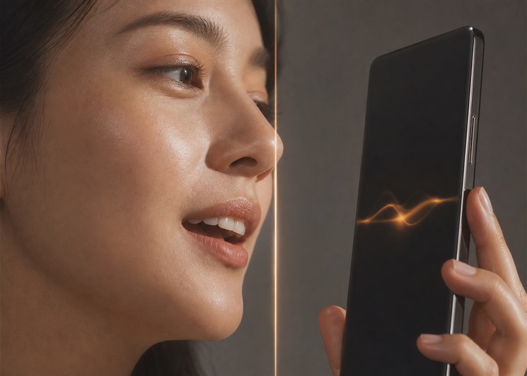 AI Agent Chatbot