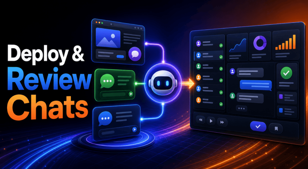 faa – VidAU.ai AI free coding agent