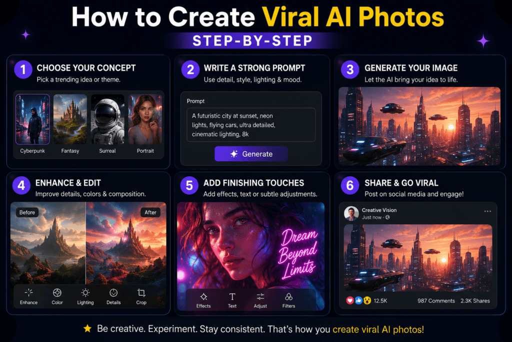 image – VidAU.ai gemini ai photo prompt