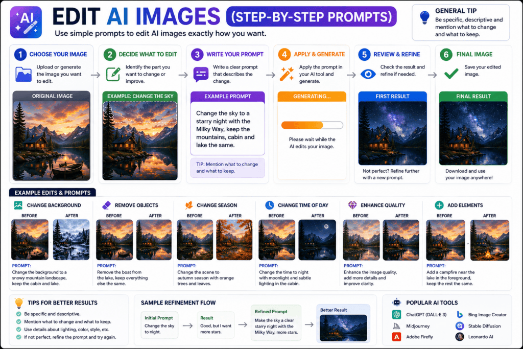 image – VidAU.ai image