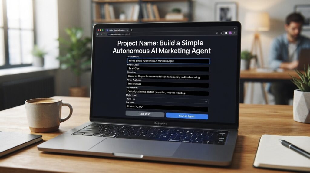 image – VidAU.ai image