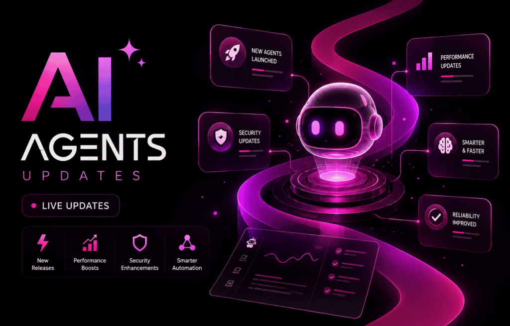 image – VidAU.ai image