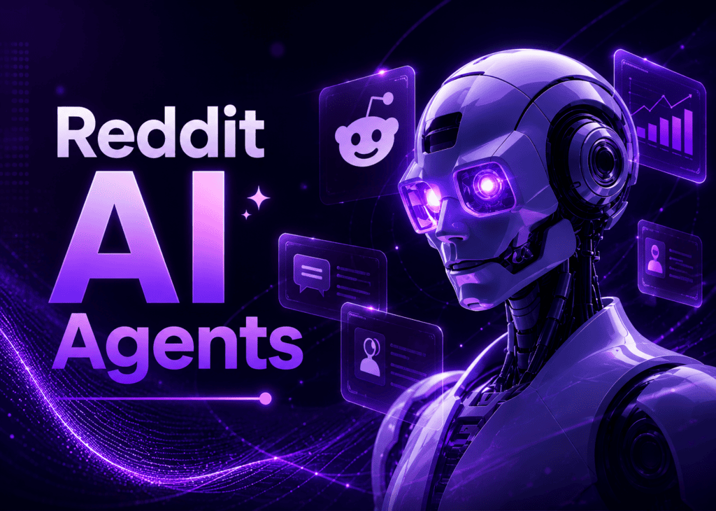 image – VidAU.ai image