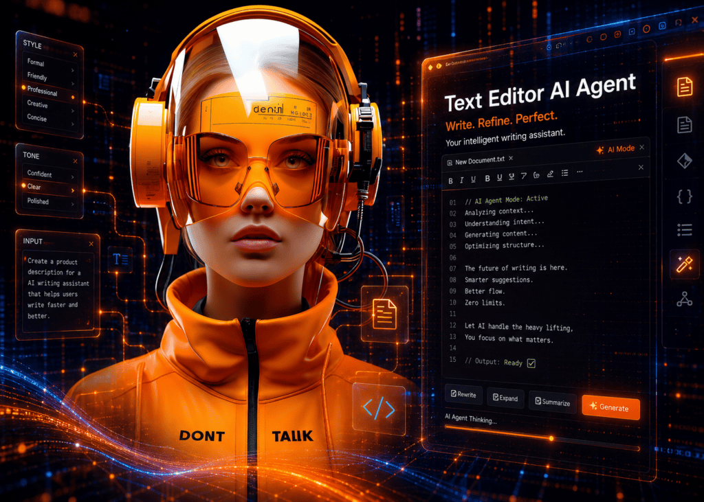 image – VidAU.ai image