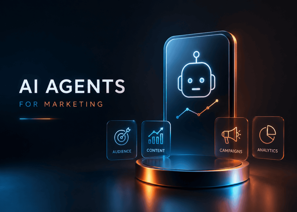 image – VidAU.ai image