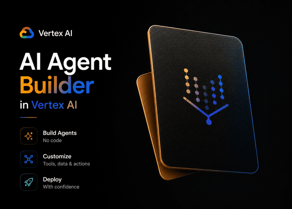 image – VidAU.ai ai agent builder Image