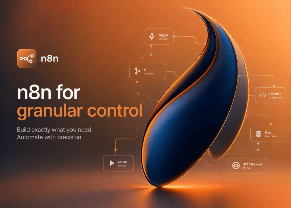 image – VidAU.ai agentic ai tools