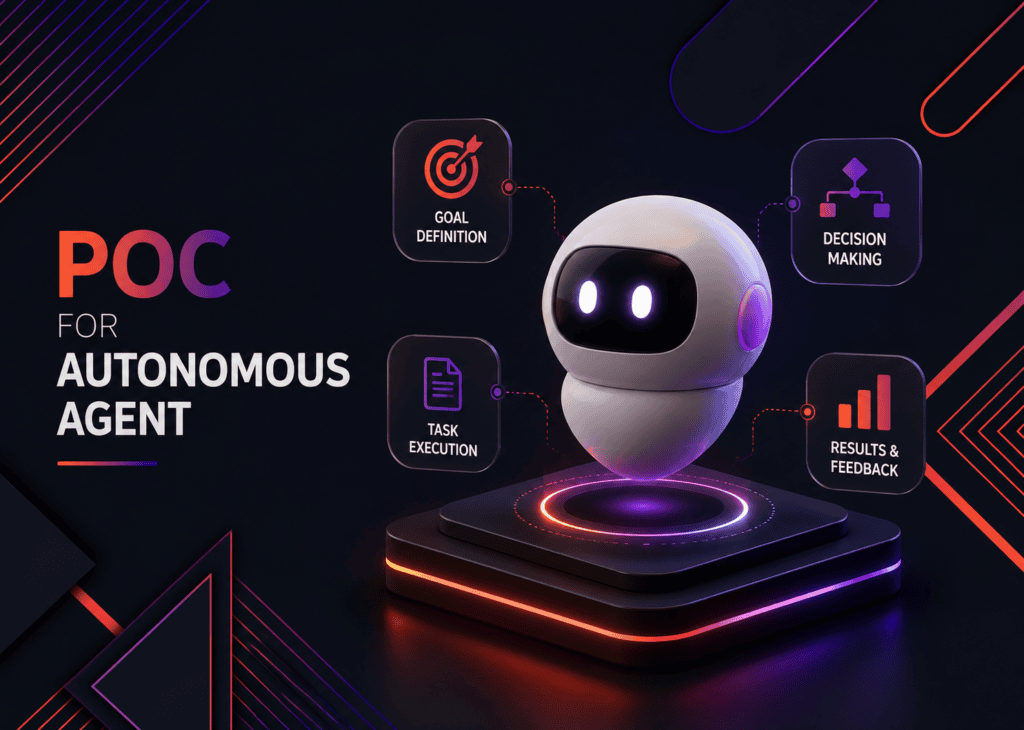 image – VidAU.ai autonomous agent