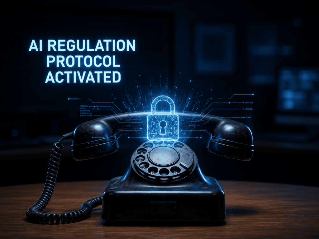 image – VidAU.ai AI Agent Roxy