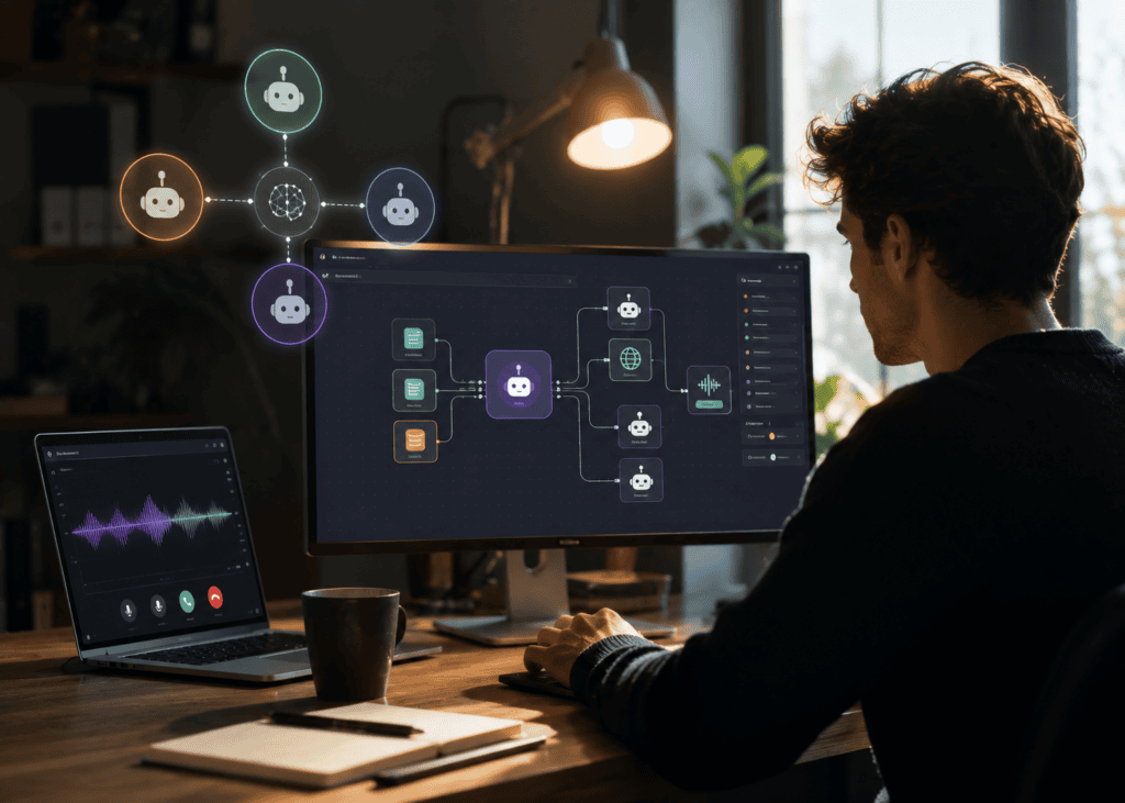 image – VidAU.ai image